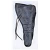 Image 1 : Marshall Wells Holster