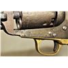 Image 4 : U.S. Colt 1851 Navy Revolver