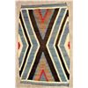 Image 1 : Dazzling Navajo Rug