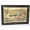 Image 1 : Columbus Buggy Co. Advertising Lithograph