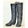 Image 1 : Early Stovepipe Boots