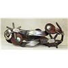 Image 2 : KB&P Silver Spurs