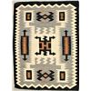 Image 1 : Native American Weaving