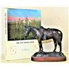 Image 1 : Ace Powell Bronze