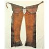 Image 1 : Main and Winchester Chaps
