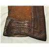 Image 3 : Main and Winchester Chaps