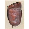 Image 1 : Main and Winchester Pommel Bags