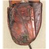 Image 3 : Main and Winchester Pommel Bags
