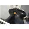 Image 2 : Fred Mueller Saddle