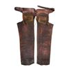 Image 2 : SC Gallup Shotgun Chaps