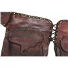 Image 3 : SC Gallup Shotgun Chaps