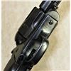 Image 3 : U.S. Colt Artillery SAA Revolver