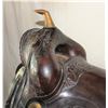 Image 2 : Wonderful RT Frazier Saddle