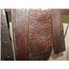 Image 4 : Wonderful RT Frazier Saddle