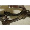 Image 4 : G.S. Garcia Spurs