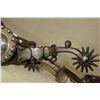 Image 5 : G.S. Garcia Spurs