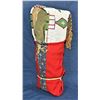 Image 1 : Plains Beaded Cradle Cover