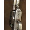 Image 3 : U.S. Cavalry Colt SAA Revolver