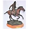 Image 1 : James Regimbal Bronze