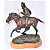 Image 2 : James Regimbal Bronze