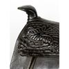Image 3 : Confederate Officers Saddle