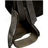 Image 4 : Confederate Officers Saddle