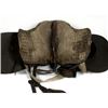 Image 5 : Confederate Officers Saddle
