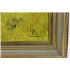 Image 2 : T. Hampton Oil Painting