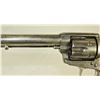 Image 3 : Colt Frontier Six Shooter Revolver