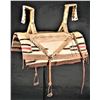Image 1 : Wonderful Cayuse Saddle