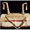 Image 2 : Wonderful Cayuse Saddle