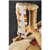 Image 3 : Wonderful Cayuse Saddle