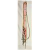 Image 1 : Crow Beaded Bridle