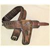 Image 1 : E. Goettlich Money Belt
