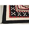 Image 2 : Tec Nos Pos Navajo Rug