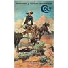 Image 1 : Colt Patches Advertising Poster