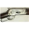 Image 2 : Winchester 1886 Rifle