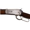 Image 3 : Winchester 1886 Rifle