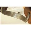 Image 3 : Clay Shearer Spurs