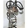 Image 2 : Bohlin Silver Bridle