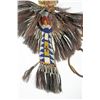 Image 2 : Magnificent Early Crow Bridle