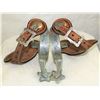 Image 2 : Visalia Silver Spurs