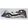 Image 1 : C.P. Shipley Spurs