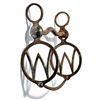 Image 1 : Qualey Bro's Globe Bit