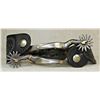 Image 2 : G.A. Bischoff Spurs
