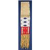 Image 2 : Large Sioux Pipe Bag