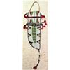 Image 1 : Sioux Knife Sheath