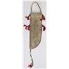 Image 2 : Sioux Knife Sheath
