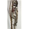 Image 2 : Olsen Nolte Bridle
