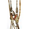 Image 4 : Olsen Nolte Bridle